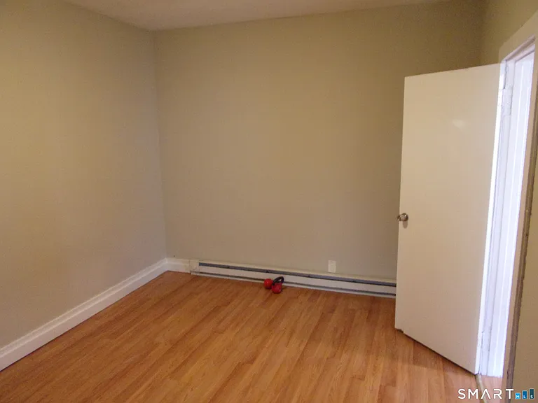 158 High St #1 — Photo 6