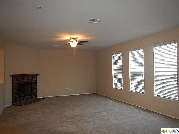 2nd image of 9202 Dunblane Dr