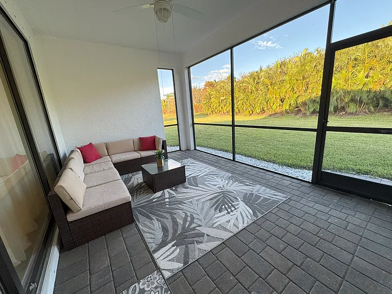 11864 Misty Arbor Run — Photo 61