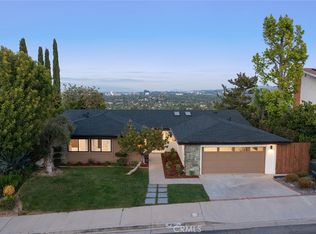 6052 Maury Ave, Woodland Hills, CA 91367