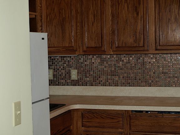 5th image of 59 Philip St #1