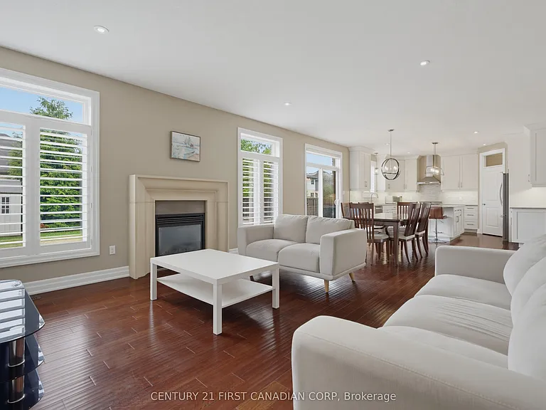 1018 Medway Park Dr — Photo 16