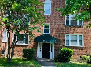 2700 Kensington Ave, Richmond, VA 23220