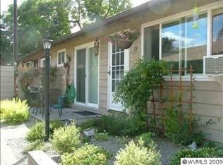 771 Boone Rd SE APT 24, Salem, OR 97306
