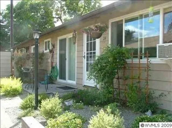 771 Boone Rd SE APT 24, Salem, OR 97306