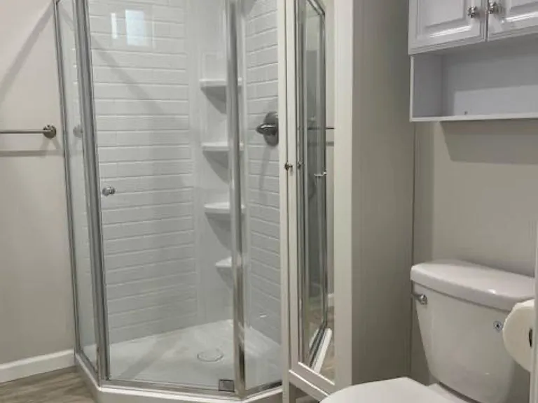 4414 Montair Ave — Photo 14