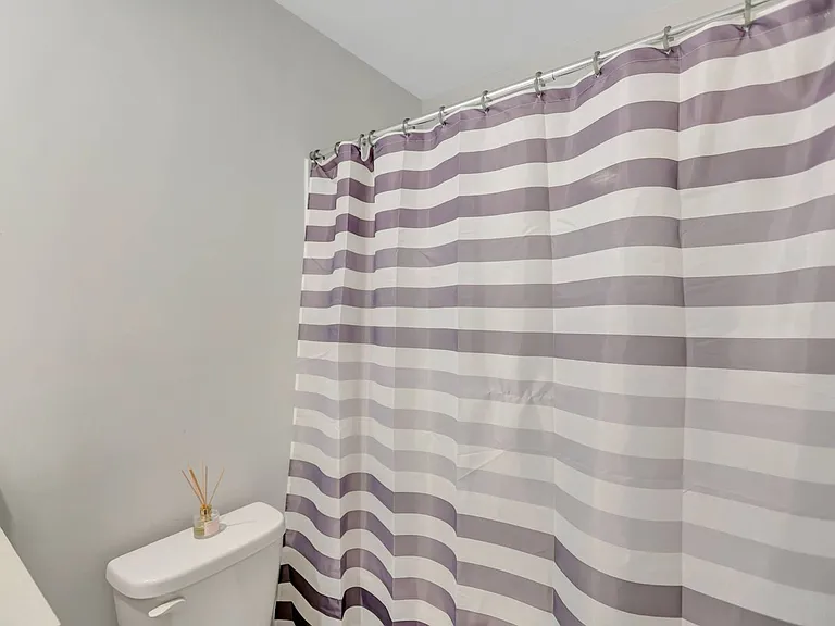 111 Orchid Bloom Cir — Photo 23