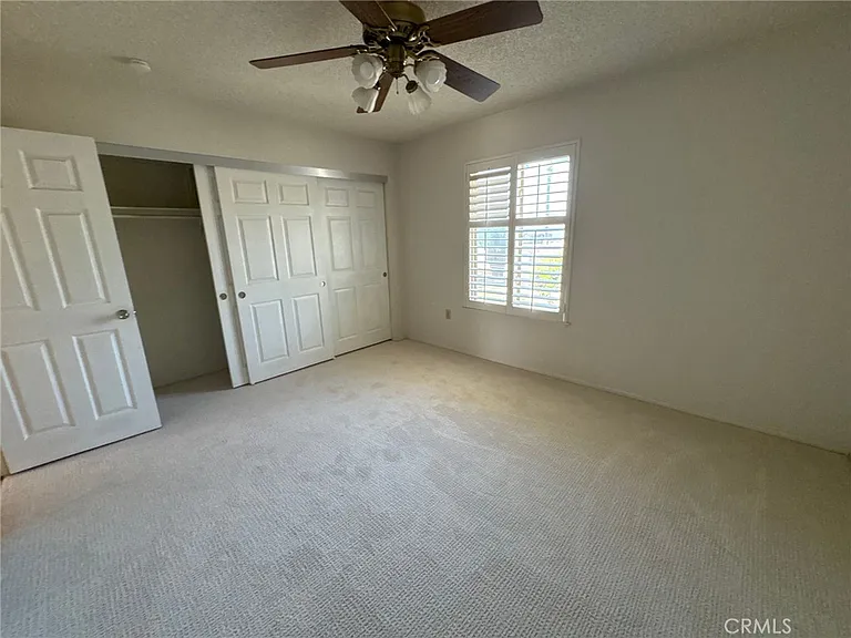 29196 Crestone Dr — Photo 7