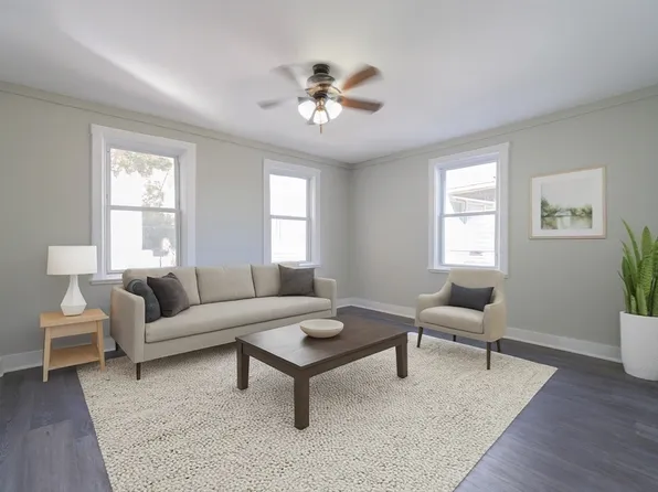 252 Somerset Ave, Taunton, MA 02780