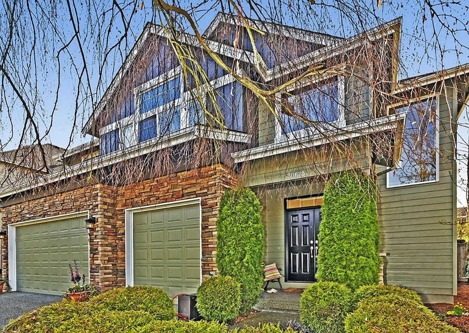 1st image of 20635 NE 25th Ct