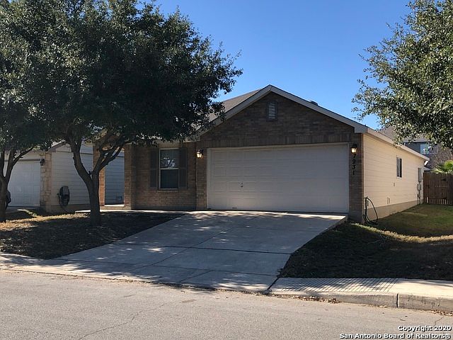 1st image of 7931 Oak Pointe
