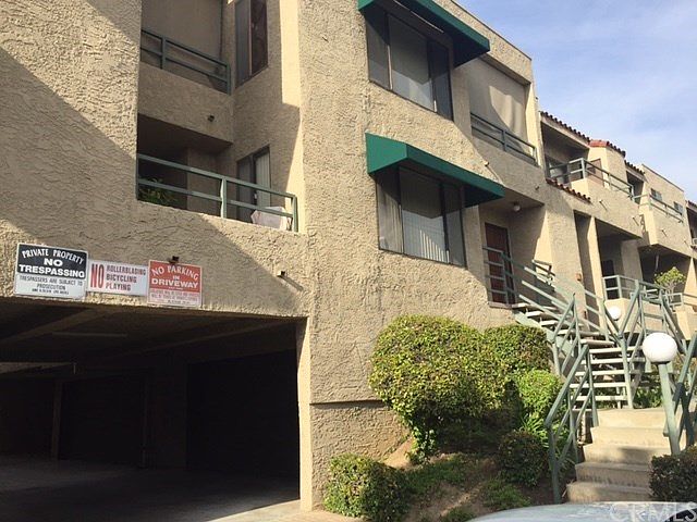 1st image of 1125 E Maple St Unit 18