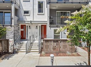 806 Redberry Way, San Jose, CA 95117