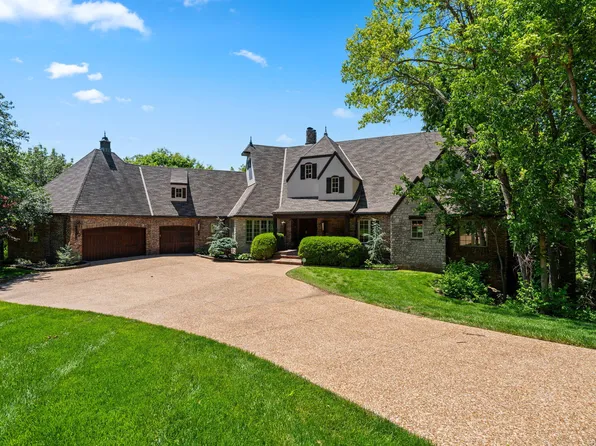 4827 S Landon Court, Springfield, MO 65810