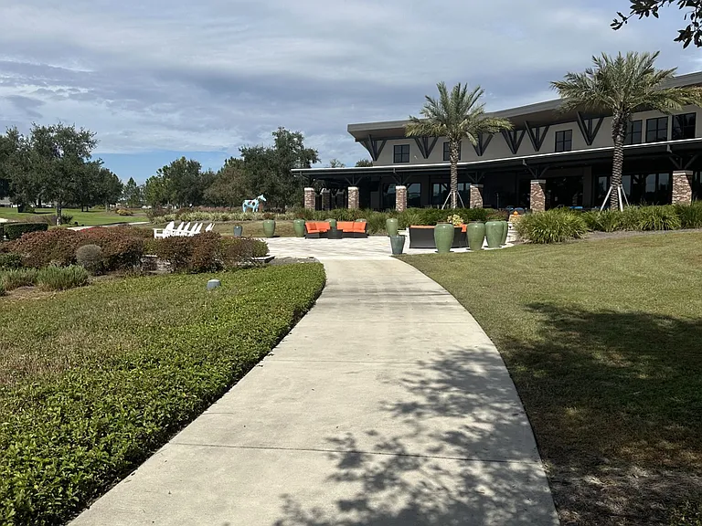4970 NW 39th Loop — Photo 49