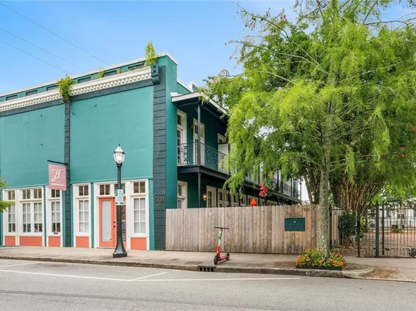501 Dauphin St APT E, Mobile, AL 36602