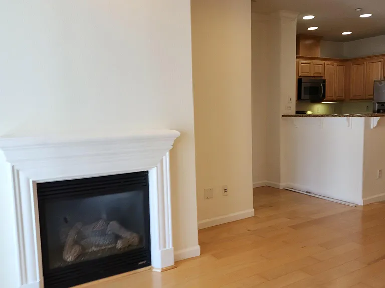 3360 Maguire Way — Photo 8