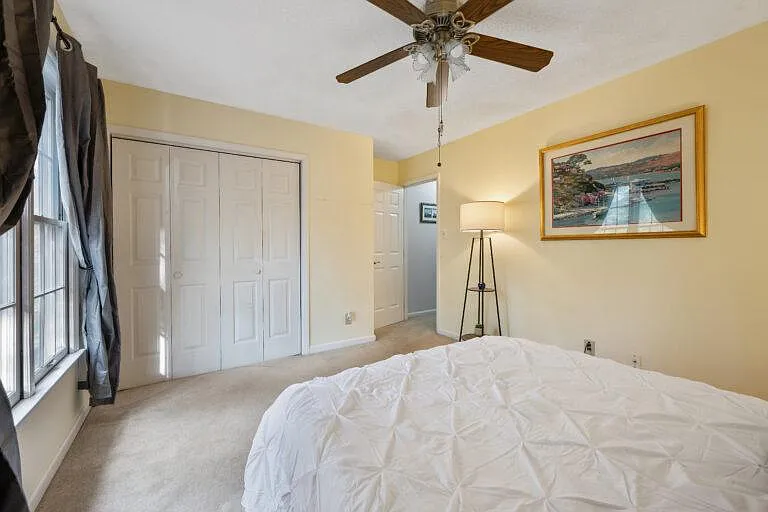 2625 Hitchcock Dr — Photo 9