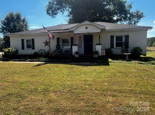 6932 Beecher Horton Rd, Heath Springs, SC 29058