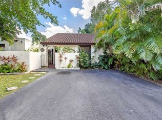 11185 SW 133rd Ct #0, Miami, FL 33186