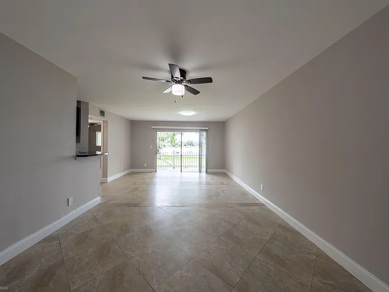 3469 NW 44th St #101 — Photo 5