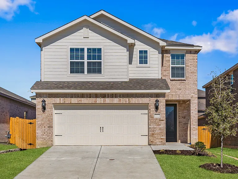 Princeton Heights — Photo 12