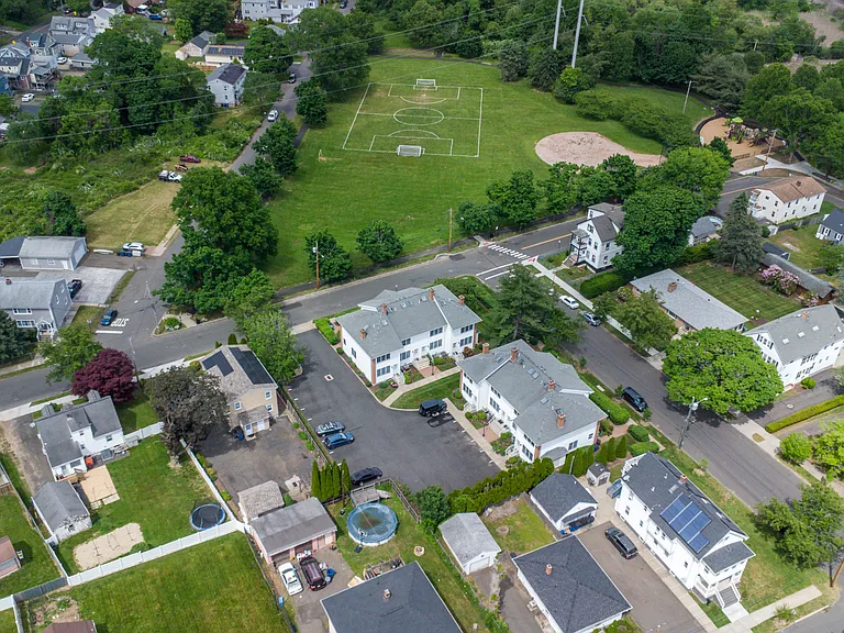 238 Peat Meadow Rd — Photo 40