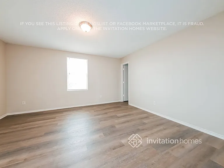 2917 Paint Brush Pl — Photo 11