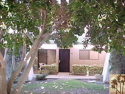 3rd image of 680 N Ashurst Ct #105
