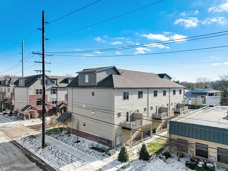 3444 Primary St — Photo 36