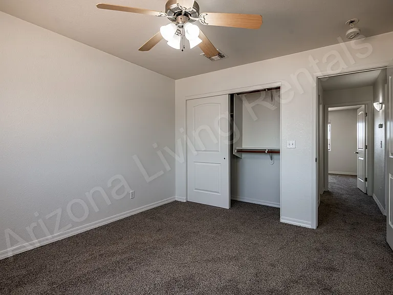 2855 N Melody St — Photo 14