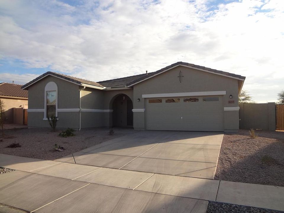 1st image of 6215 N 75th Dr