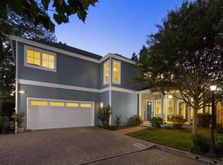 1360 Bainbridge Ln, Sonoma, CA 95476