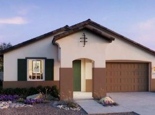 22665 W Irma Ln, Surprise, AZ 85387