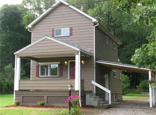 10 Grove St, Greenville, PA 16125