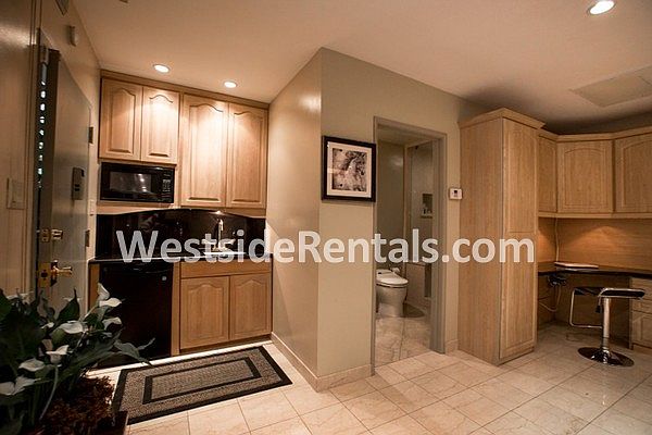 1st image of 8787 Shoreham Dr APT B3