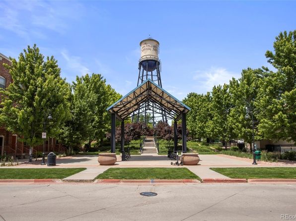 7931 W 55th Ave APT 308