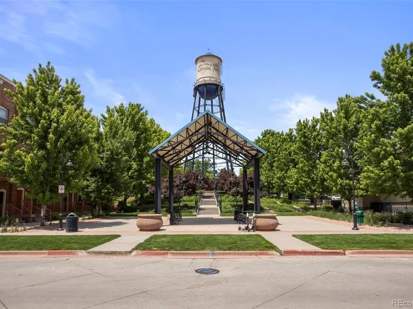 7931 W 55th Ave APT 308, Arvada, CO 80002