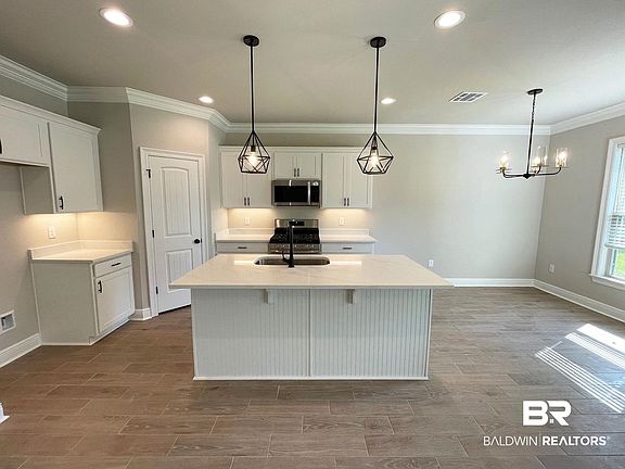 3rd image of 1578 Fenton Cir