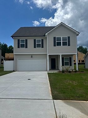 1st image of 318 Bertha Honey Stewart Dr