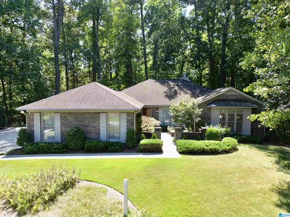 2715 Stevens Creek Rd, Birmingham, AL 35244