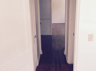 7158 Eastlawn Dr APT 7, Cincinnati, OH 45237