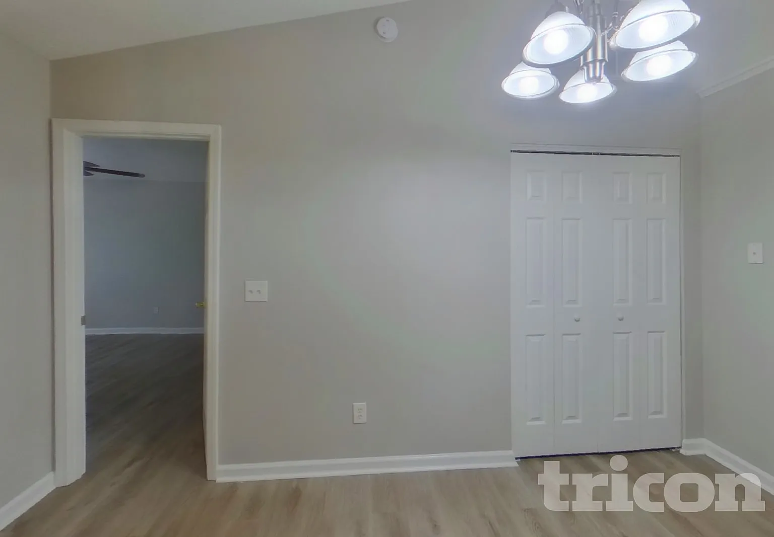 173 Burma Road Lexington SC — Photo 4