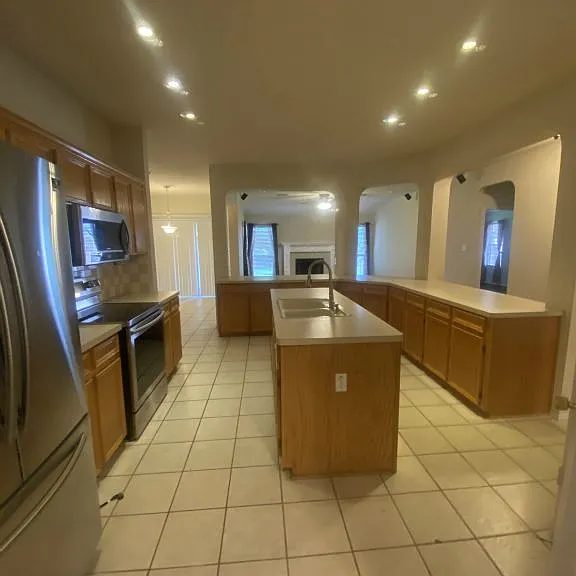 116 Wickiup Trl — Photo 12
