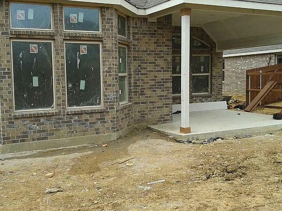 2nd image of 6216 Meandering Creek Dr