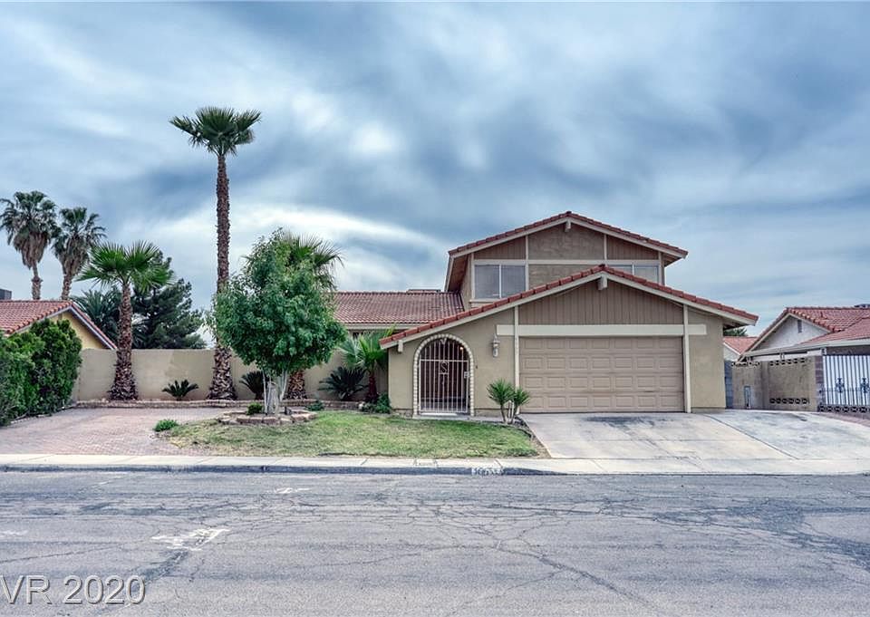 1st image of 4665 Garita St
