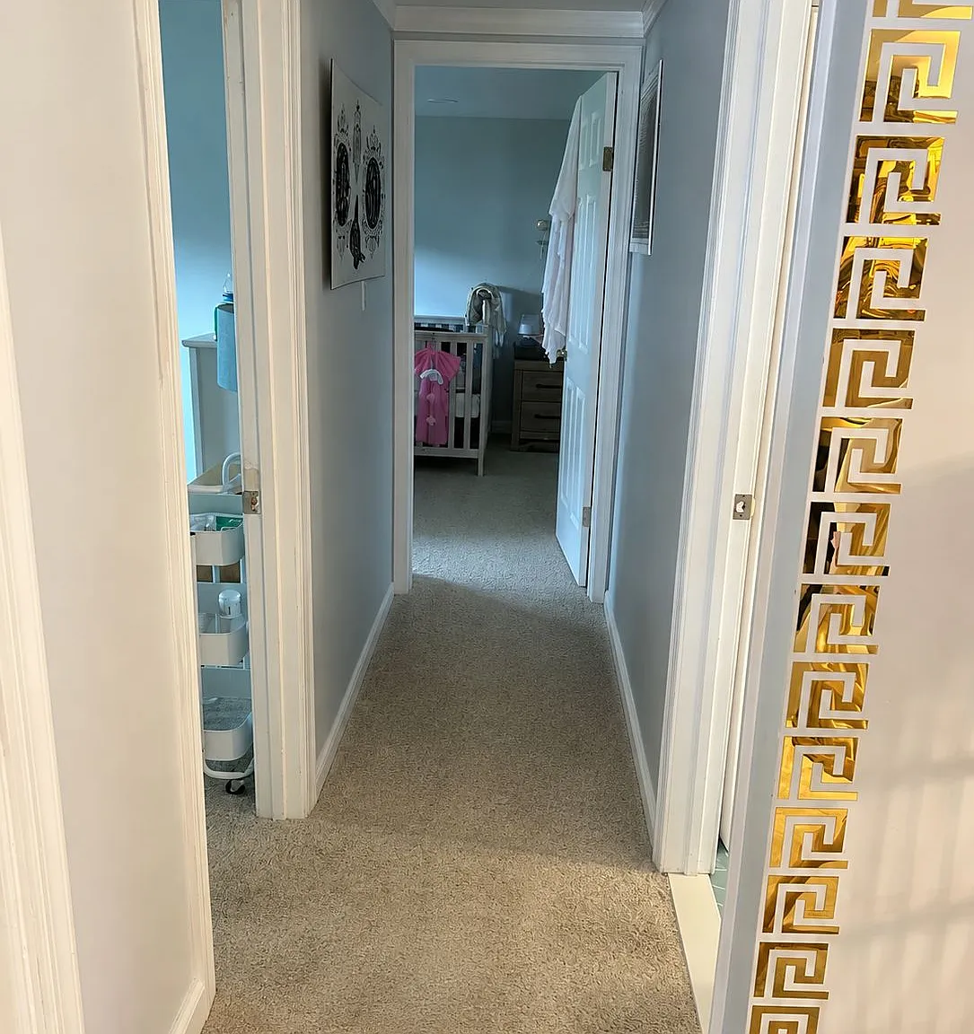 2 bed, 1000 sqft, $2,200 — Photo 3