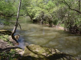 980 Rock Corner Rd, Forest City, NC 28043