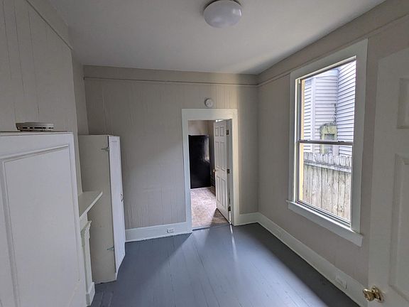 5th image of 2020 Dumaine St #2022
