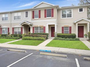 15796 Fishhawk Falls Dr, Lithia, FL 33547